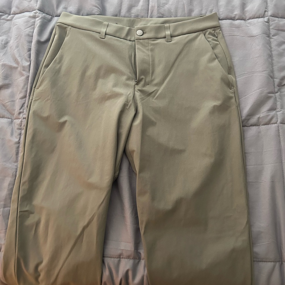 Lululemon Pants